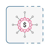 بهترین کیفیت و قیمت