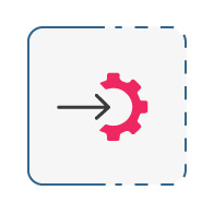 بهترین کیفیت و قیمت